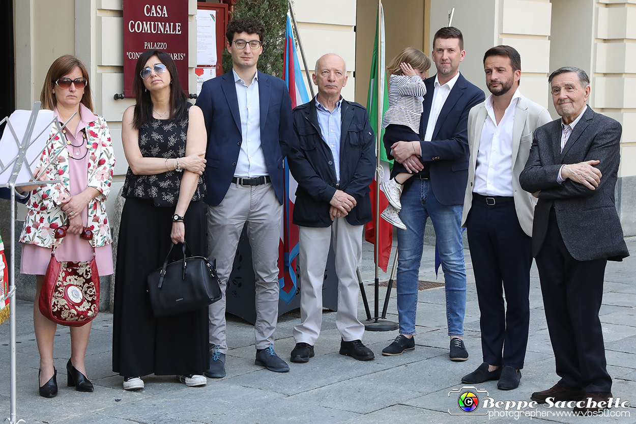 VBS_2175 - 2 Giugno 2023 - Festa della Repubblica.jpg